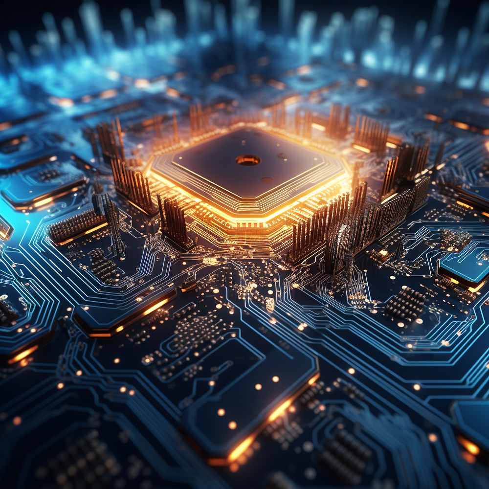 EU Supercomputers Fuel Responsible AI Startup Growth