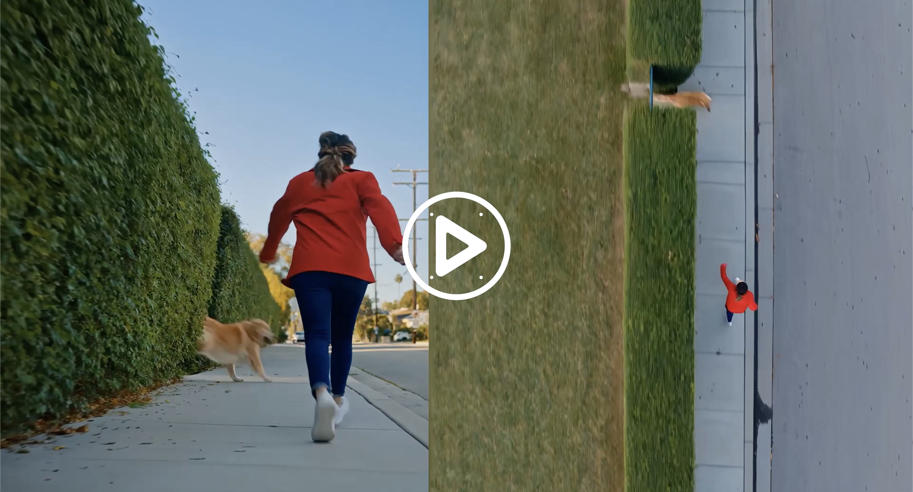Video of the Week: Flux3