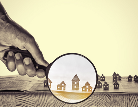 Child Homelessness: Is the Rental Sector to Blame?