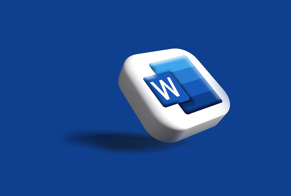 Claude Brings AI Magic to Microsoft Word