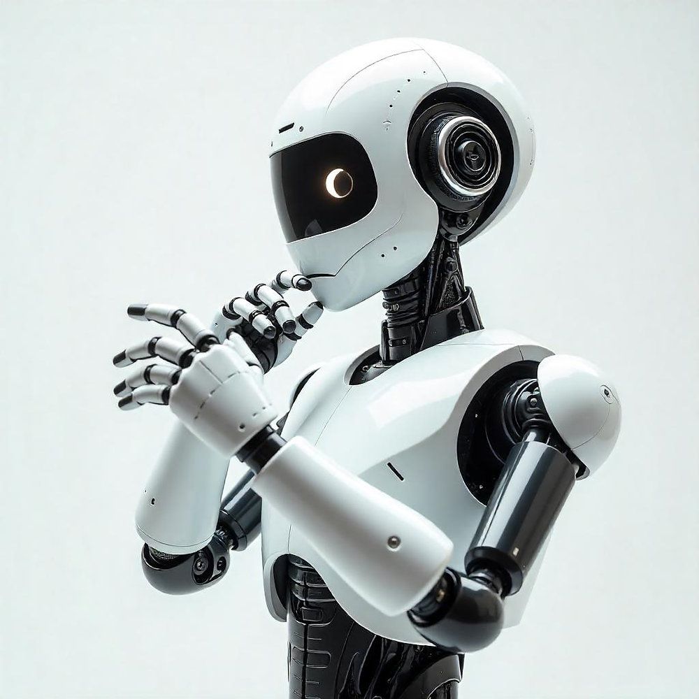 Claude 3.7 Sonnet: AI’s New Thinking Cap