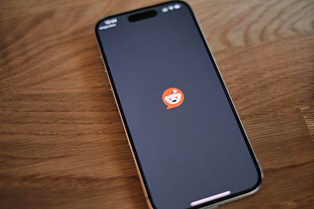 Reddit's AI Shopping Search: A Game Changer
