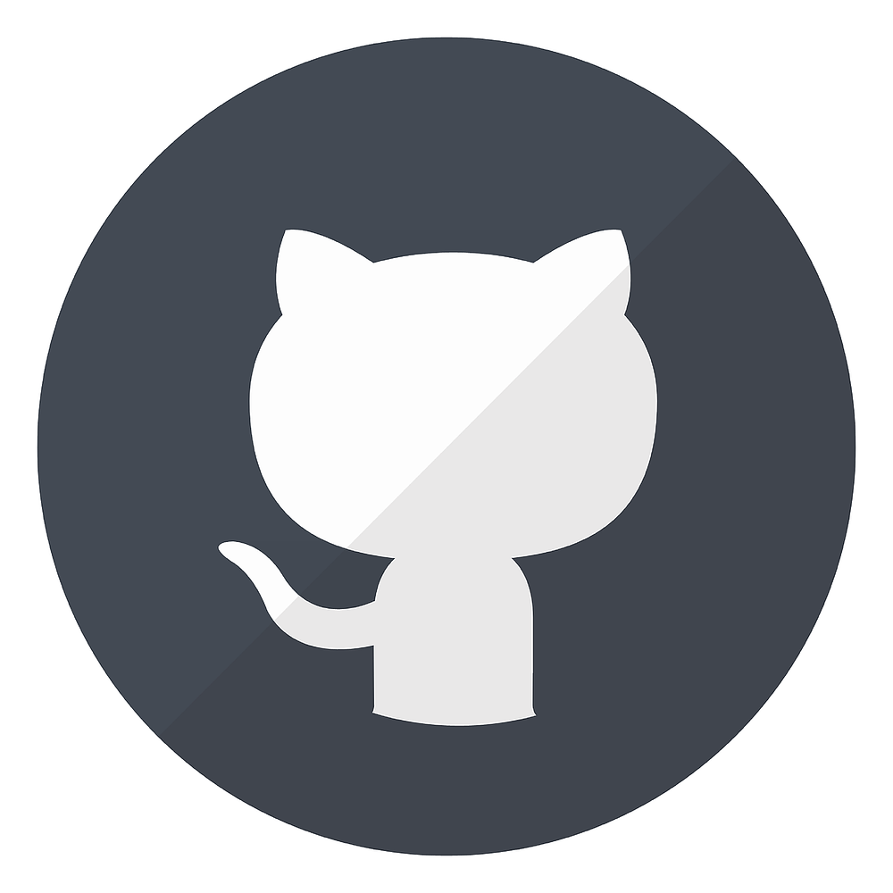 GitHub Spark: Code-Free App Creation