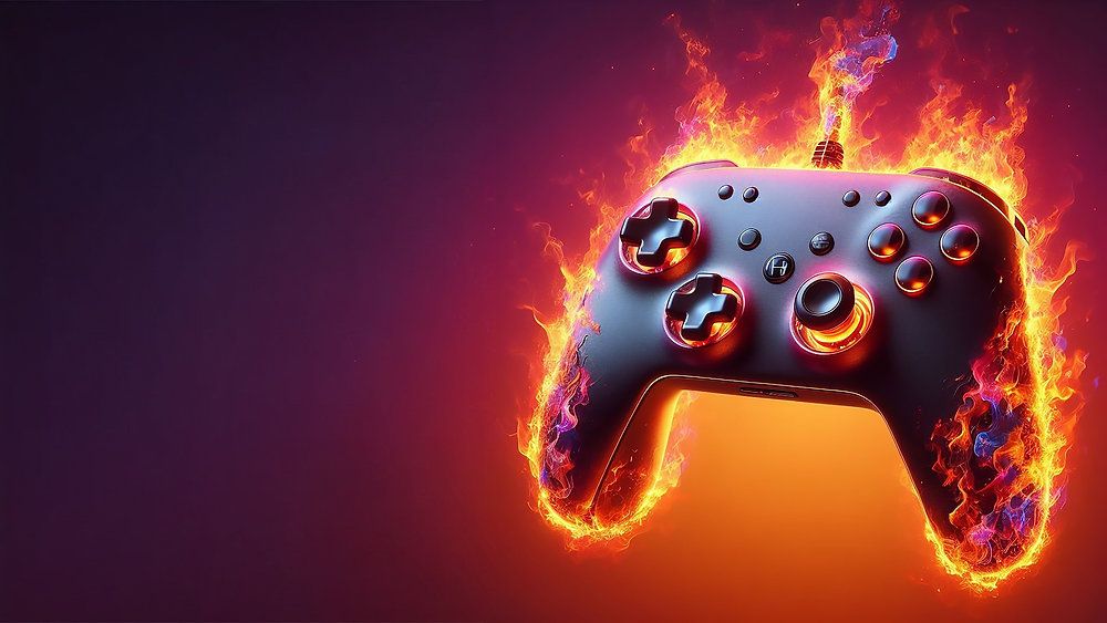 Microsoft’s Copilot Enters 3D Gaming Arena