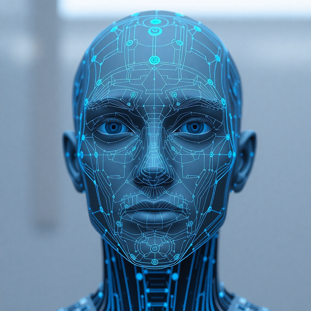 Meta's Facial Recognition Fights Scam Ads