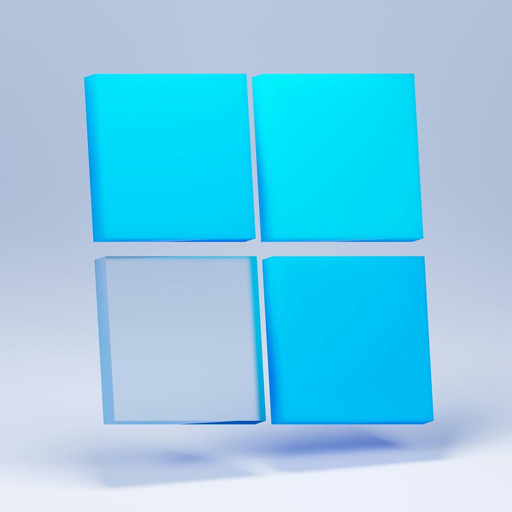 Microsoft's AI Gift: Free Access for All!