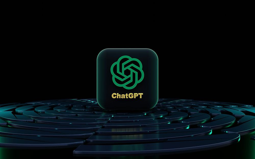 ChatGPT’s Image Magic: A New Era Begins