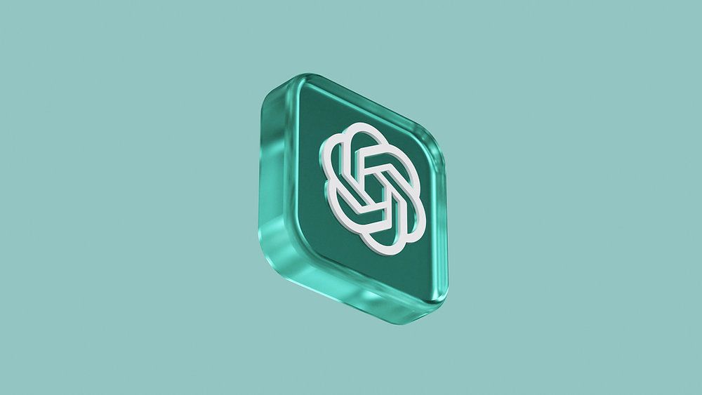 OpenAI's Clever Scale for AI Brilliance