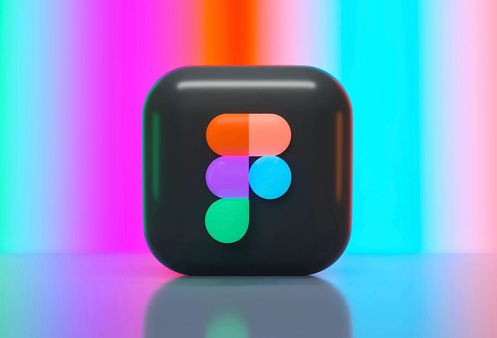 Figma and Anthropic: Design Meets AI Magic