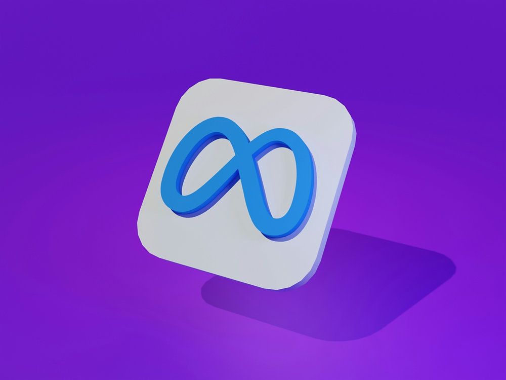Meta's AI Bot Halted by European Regulators