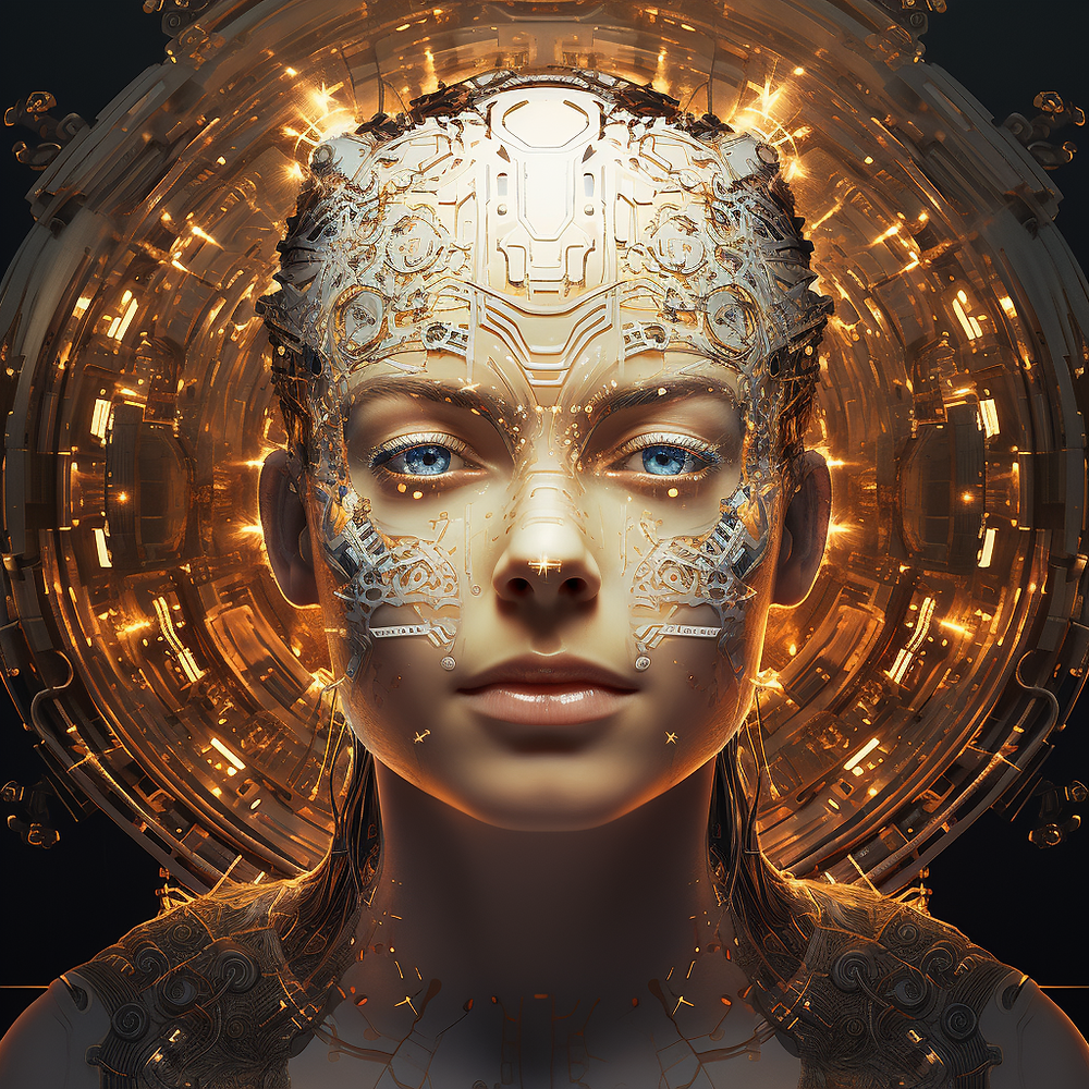 OpenAI's GPT-5: The Dawn of Superintelligence?