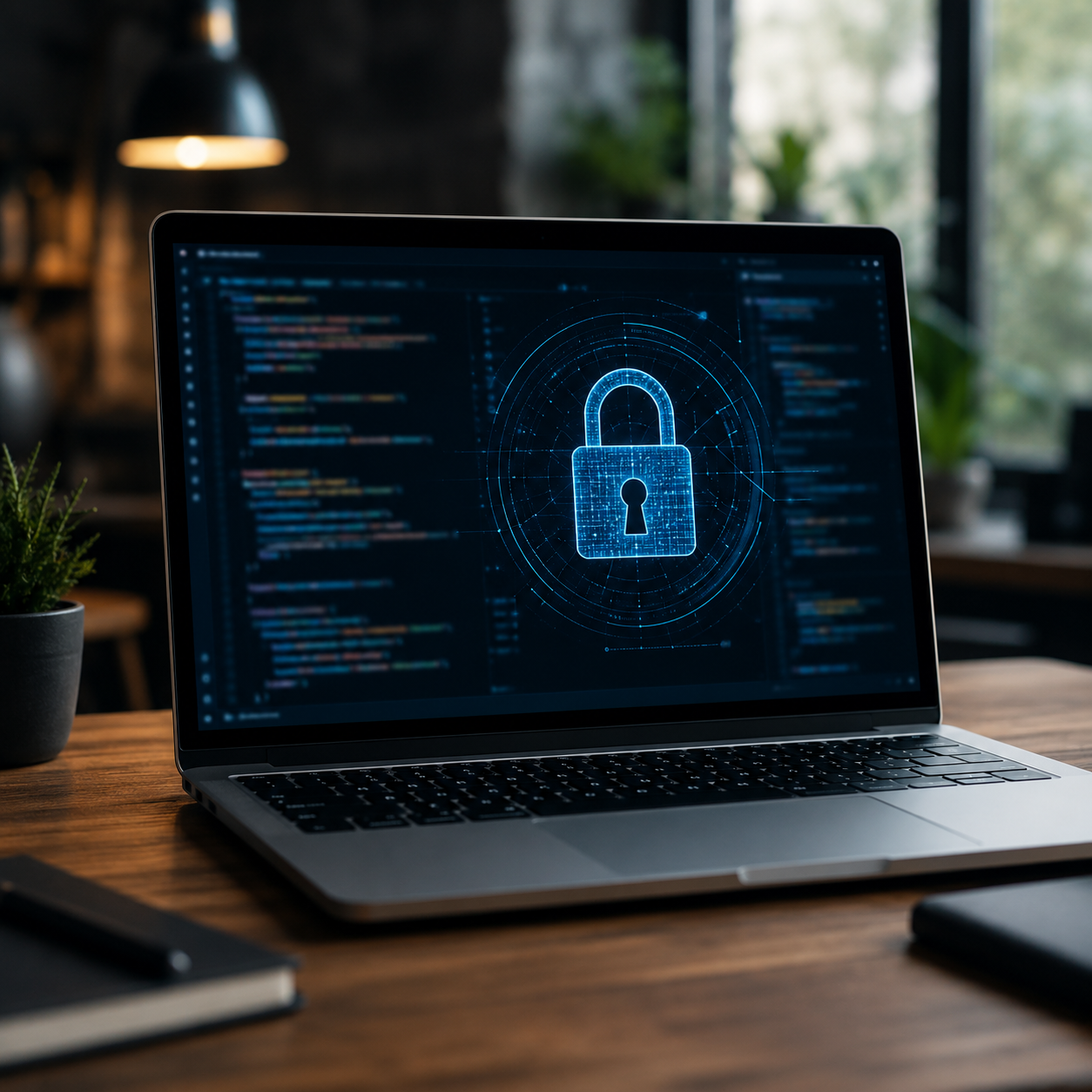 OpenAI's Lockdown Mode Boosts Data Security