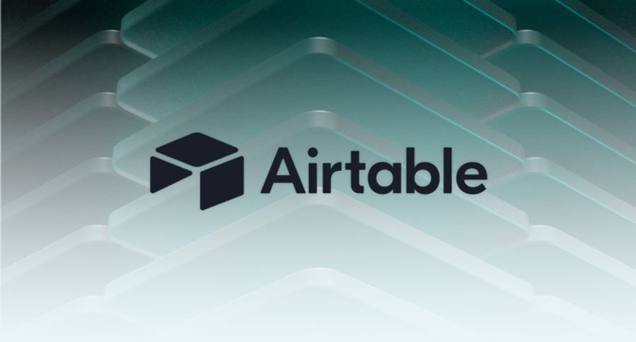 Airtable's AI Platform Revolutionises Workflows