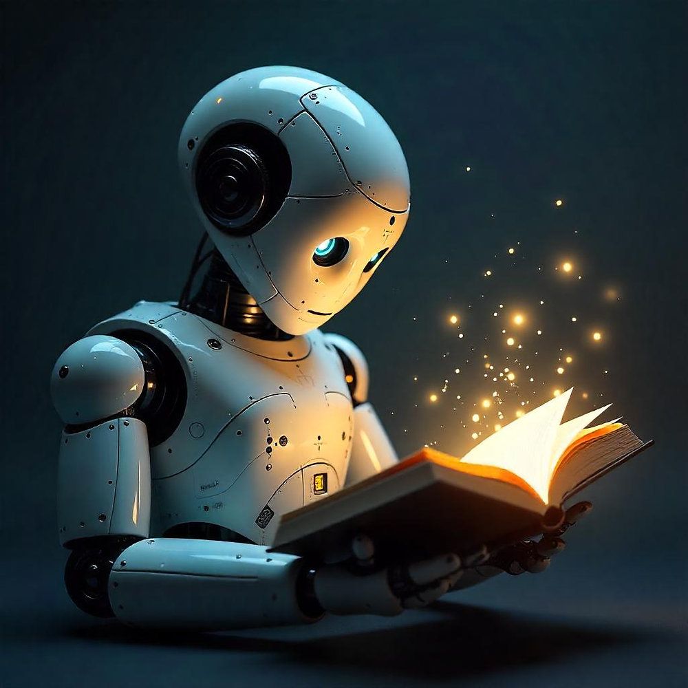 OpenAI's Playbook: Seven AI Lessons Learned