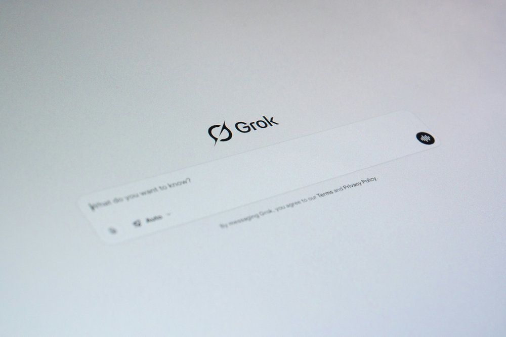 Indonesia, Malaysia Block Grok Over Deepfakes