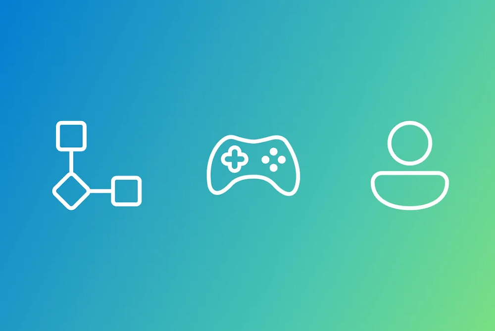 Xbox's AI Revolution: Muse Model Unveiled