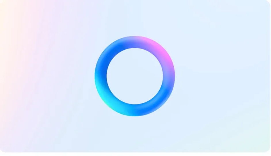Meta Tests User-Created AI Chatbots
