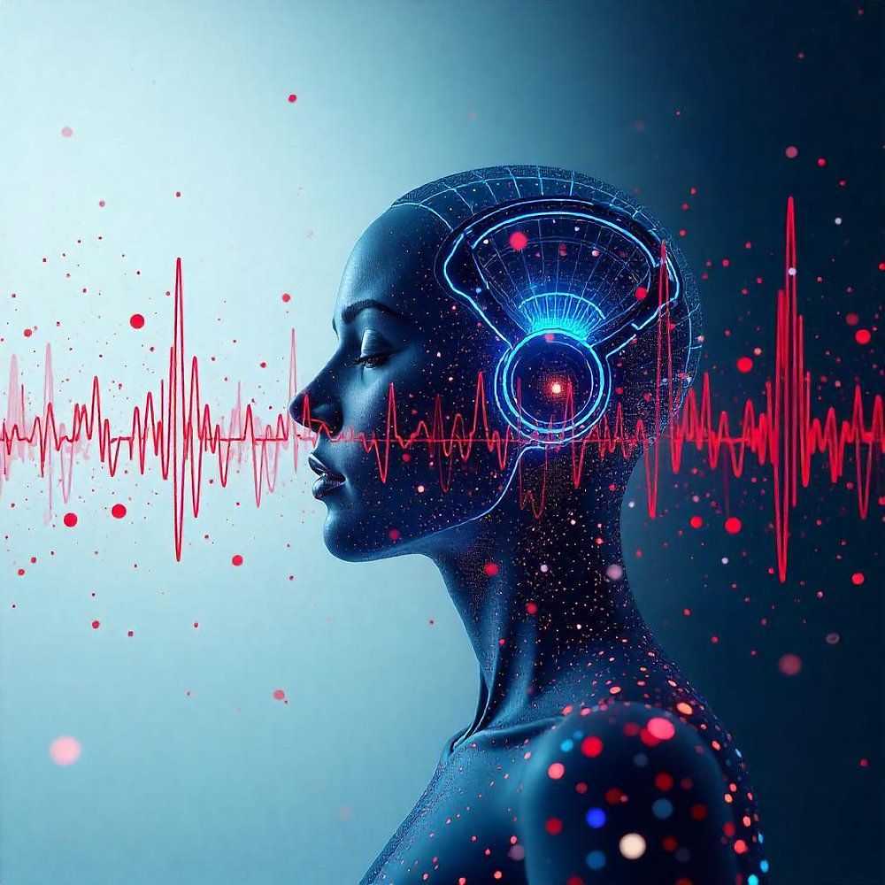 Anthropic's Voice Assistant: A New Challenger
