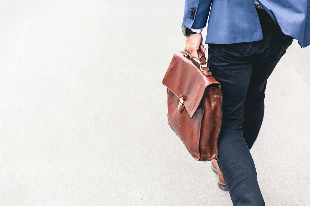 Only Financial Sector Affords Average Home