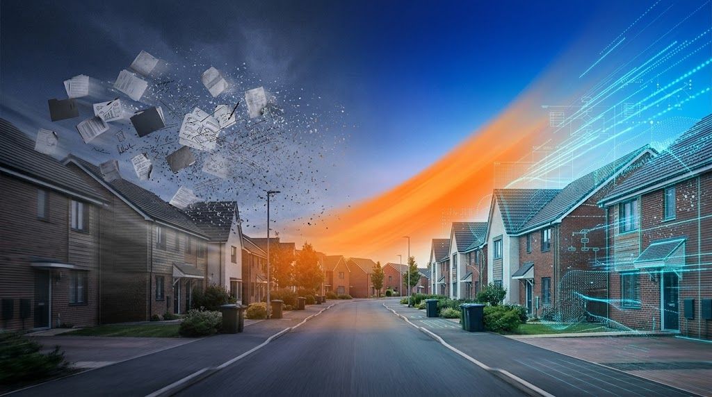 AI Annual Accelerant