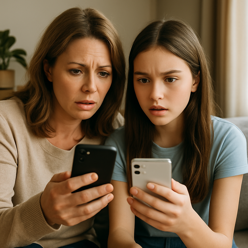 ChatGPT Parental Controls: What You Need