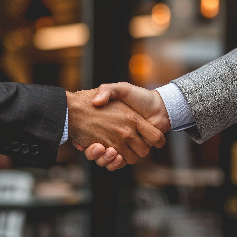 UK and US Unite for Safer AI Future