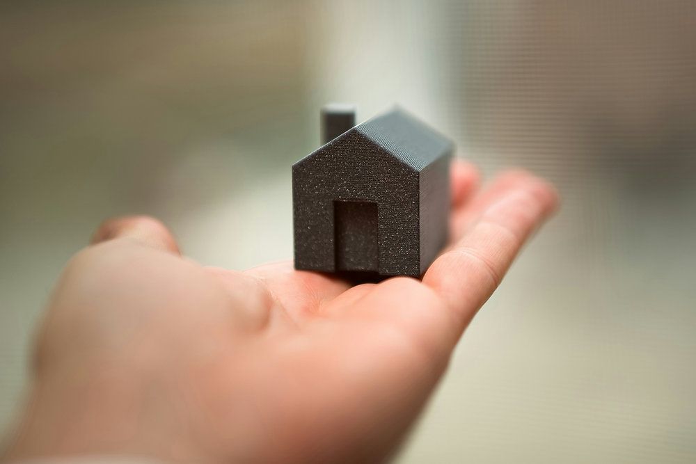 Conveyancing Costs: A Gentle Rise Ahead