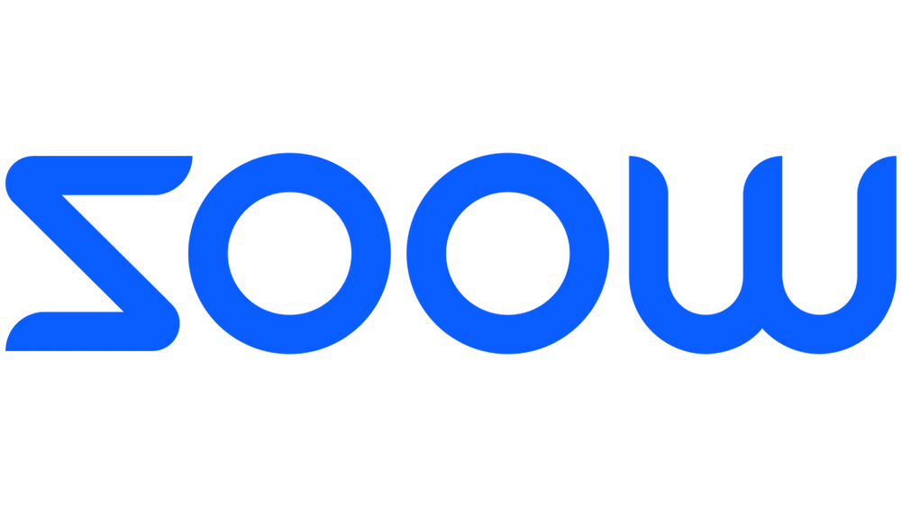 Zoom loop