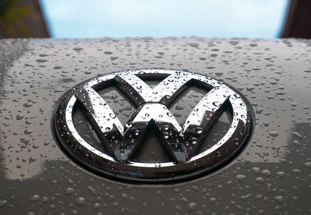 Volkswagen Integrates ChatGPT for Interactive Car Conversations