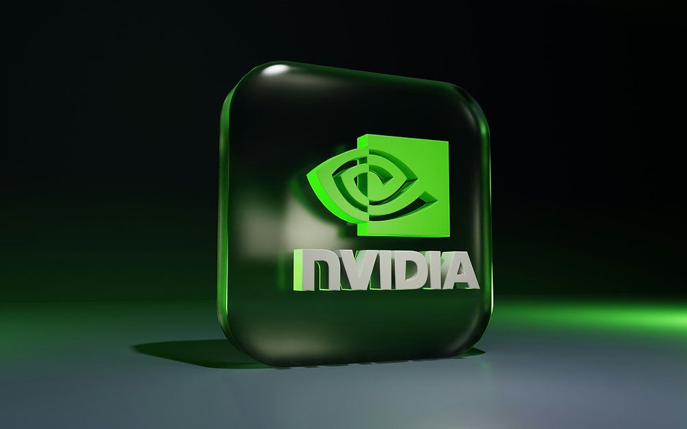 Nvidia's Big Move: AI Chips Made in USA!