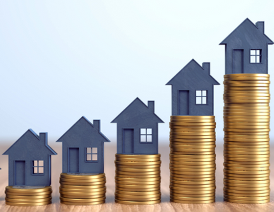 Summer Rent Surge: What to Expect