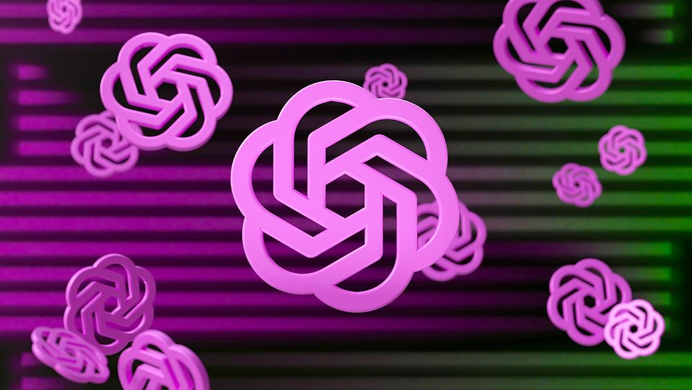 OpenAI's AI Discounts for Schools