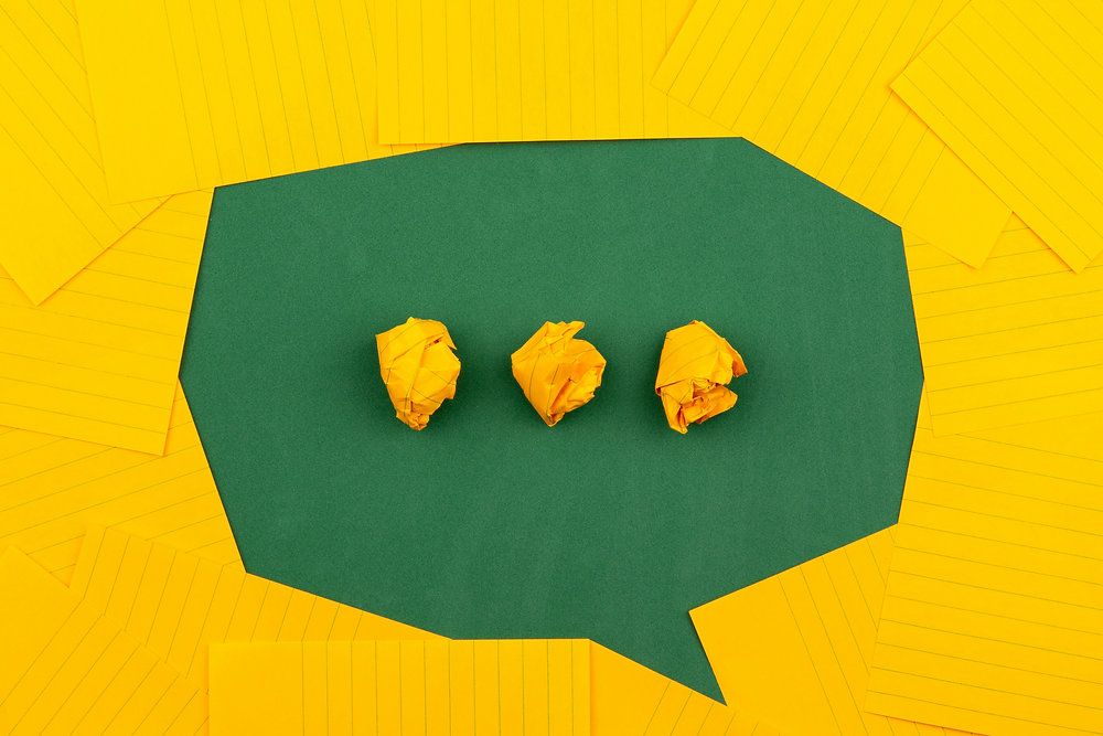 Social Landlords: Communicate Better, Avoid Trouble