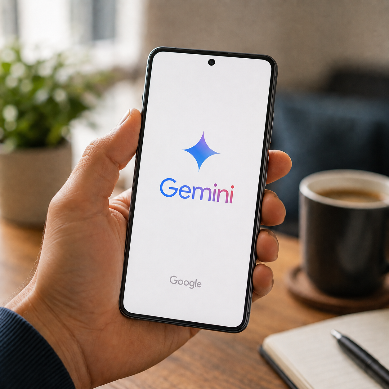 Pixel 11: Google’s AI Gambit Against Apple