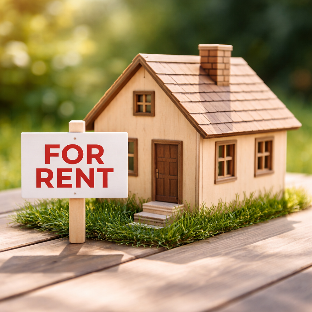 Top Edinburgh Postcodes for Rental Returns