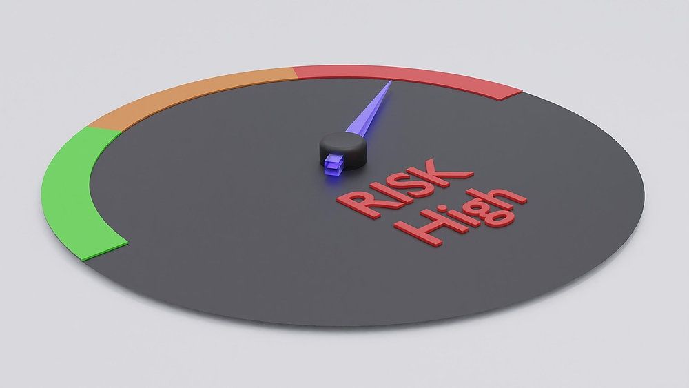 Conveyancers Face Risks with Post-Completion Work