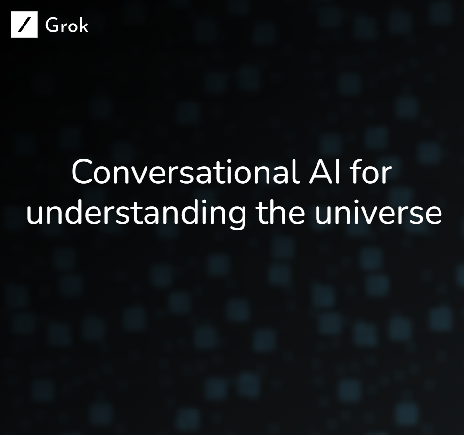 Elon Musk's Grok: A Rebellious AI Chatbot Unveiled
