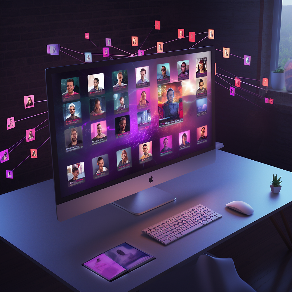 Otter.ai Unveils Meeting GenAI, Revolutionising Meeting Insights