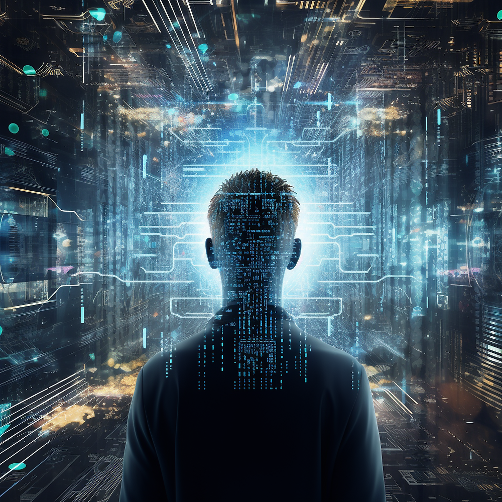 Stability AI Unveils StableCode: The Future of Code Generation