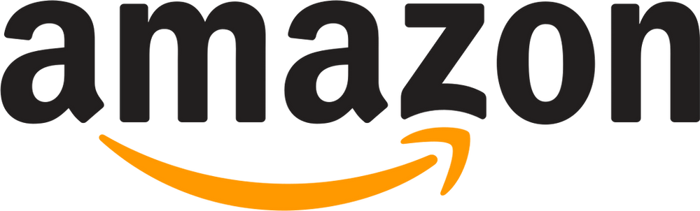 Amazon's AI Revolutionises Product Reviews
