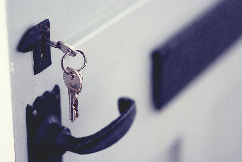 Buy-To-Let Market Thriving Despite Challenges