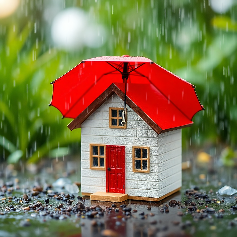 Uninsured Tenants: A Risky Business for Landlords