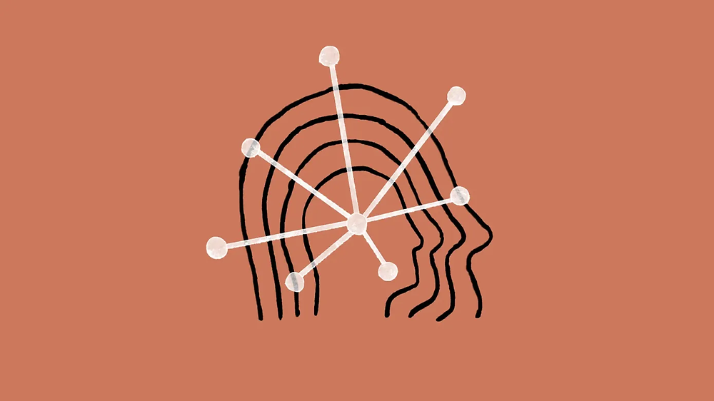 Anthropic's Claude 3: An AI Chatbot Outperforming GPT-4?