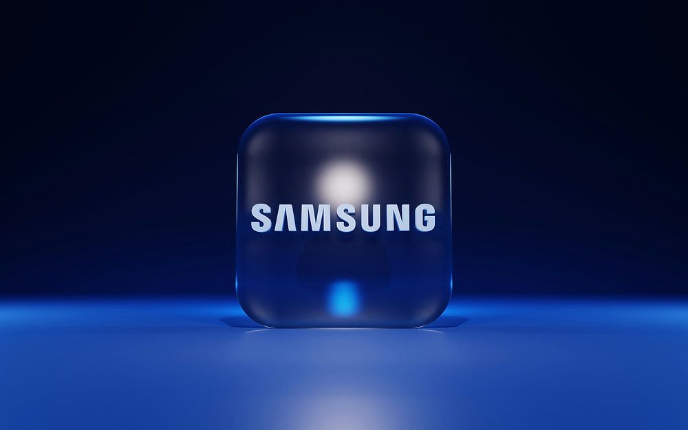 Samsung's AI Revolution: 800 Million Devices