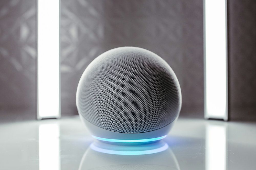 Amazon Unveils New Echo Devices and Alexa Upgrades