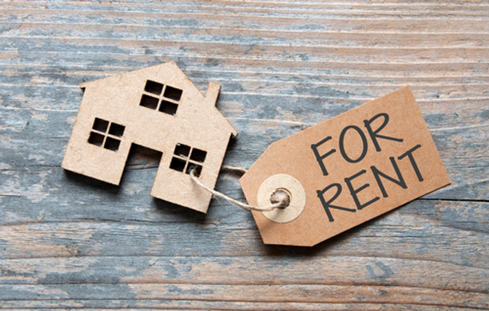 Homeownership: A Distant Dream for UK's Youth