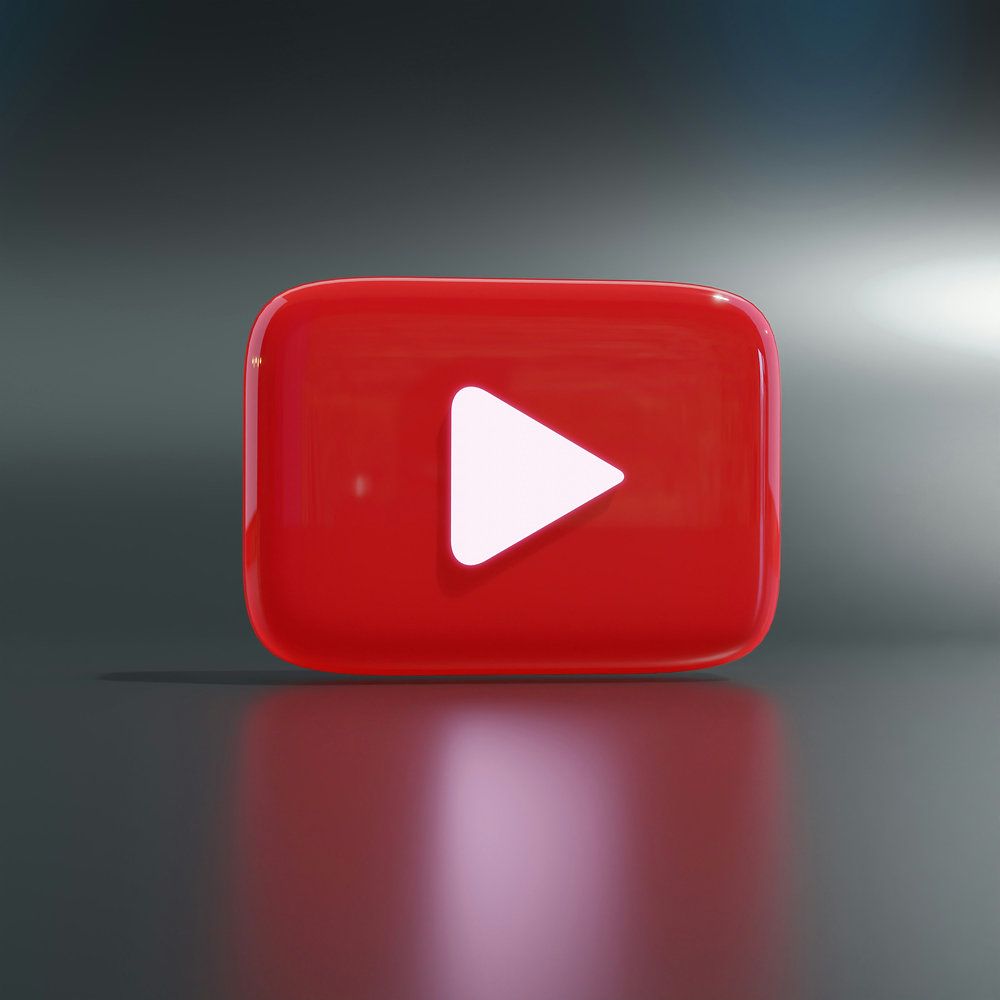 YouTube Expands AI Dubbing for Creators