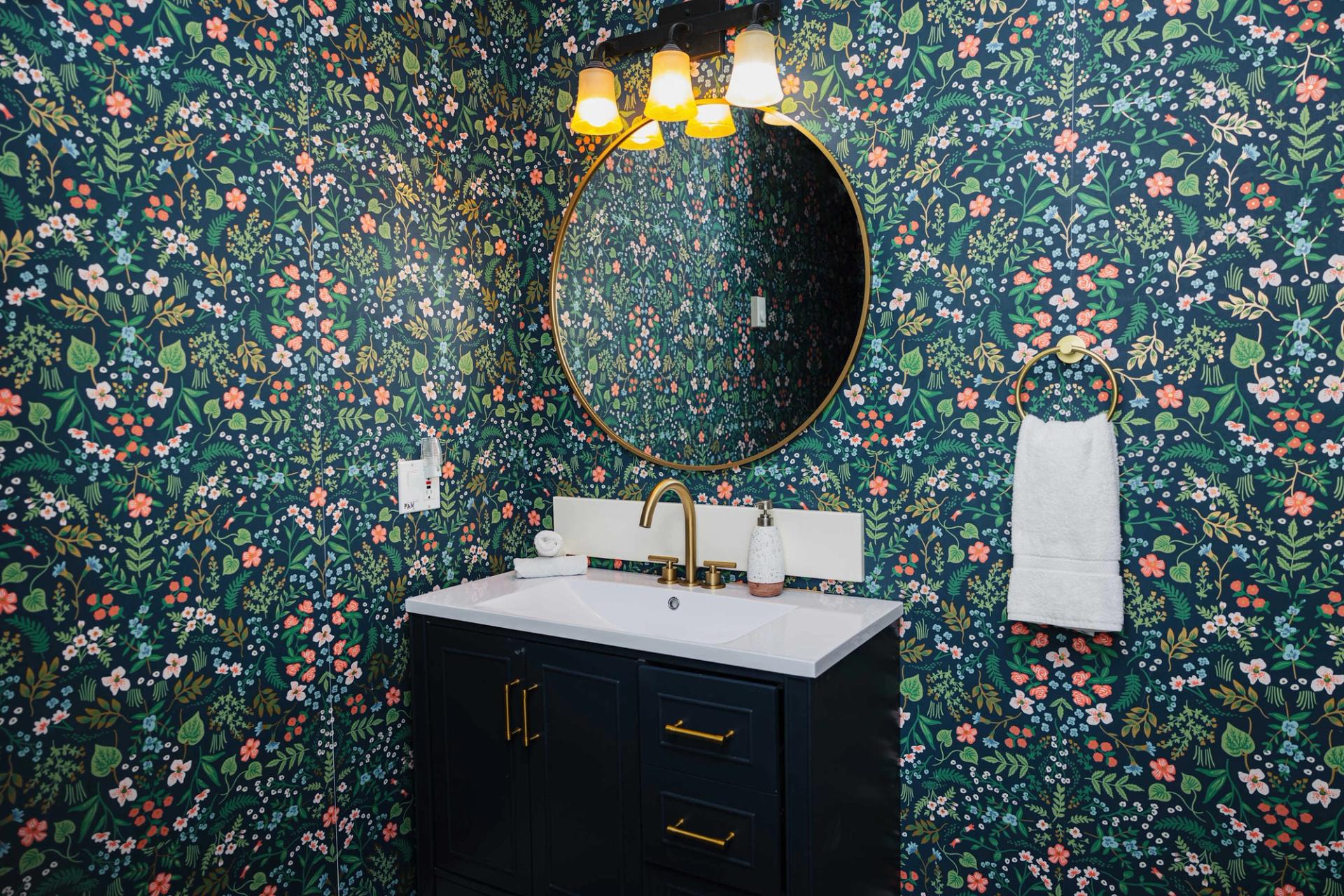 Maison spacieuse de 6 chambres avec vue sur l'océan à Tofino