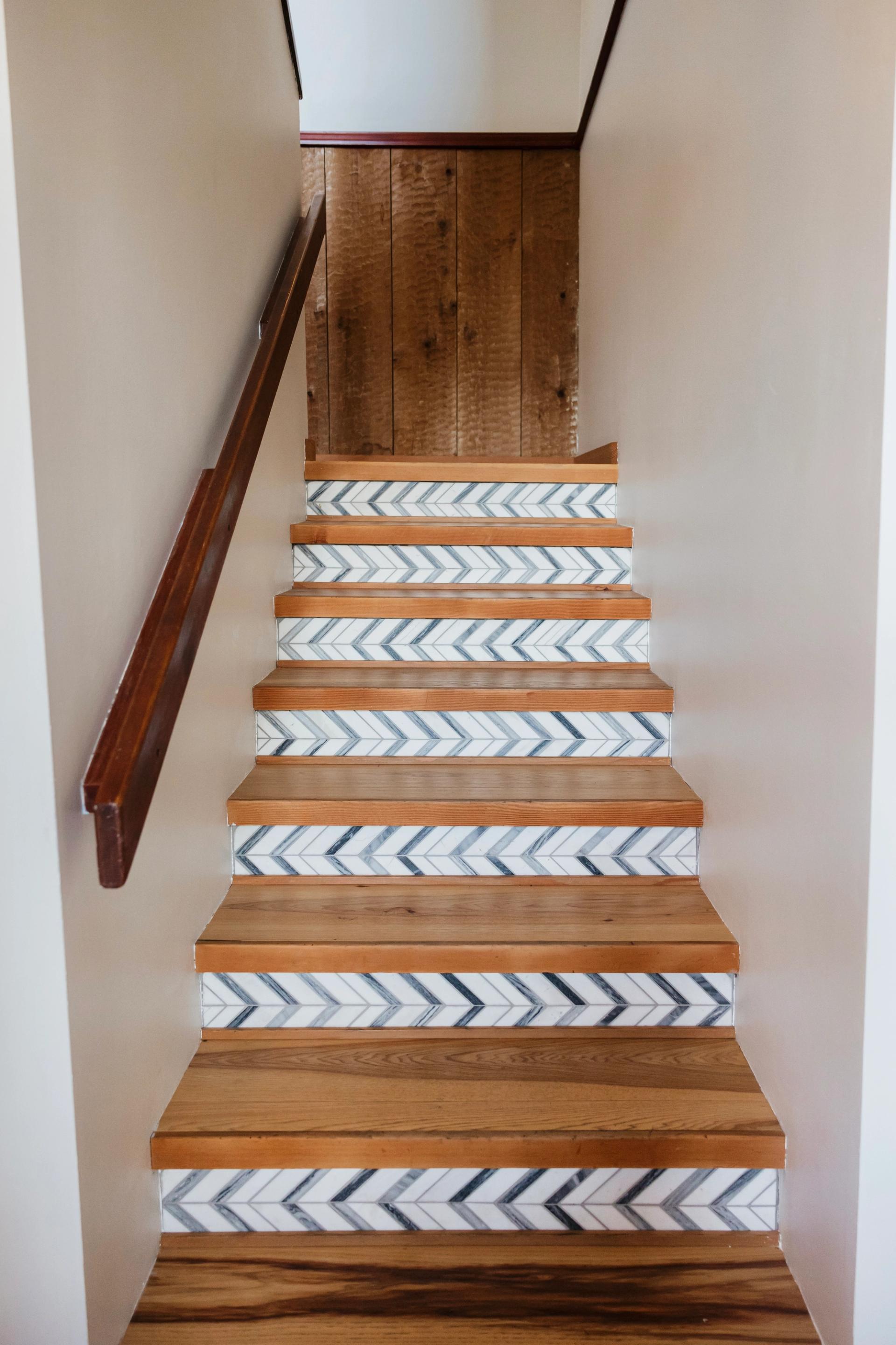 Secluded Oceanfront Apartment