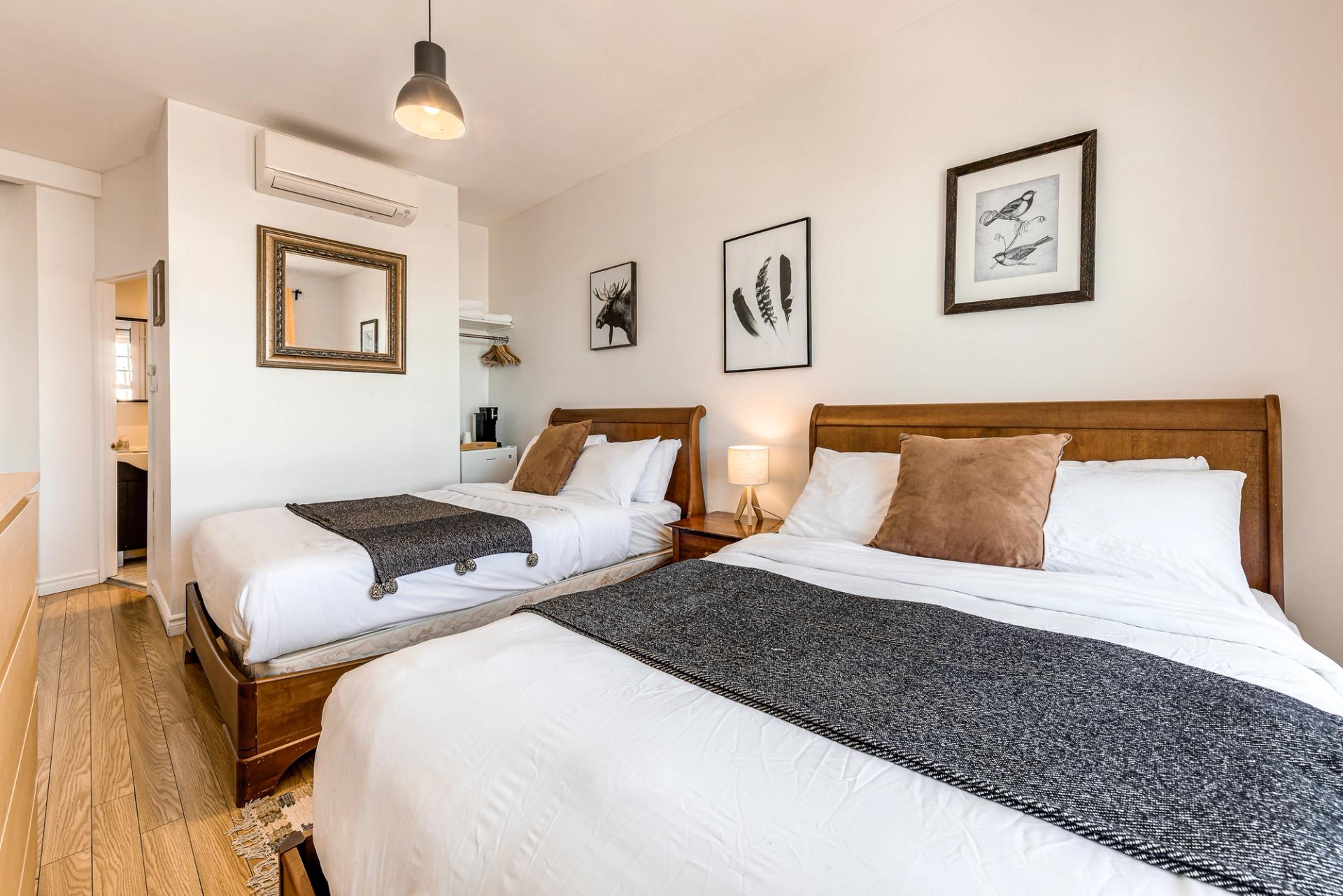 grande retraite jumelle